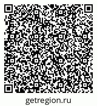 79631224621