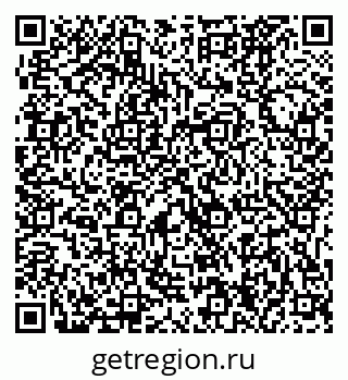 79631224622