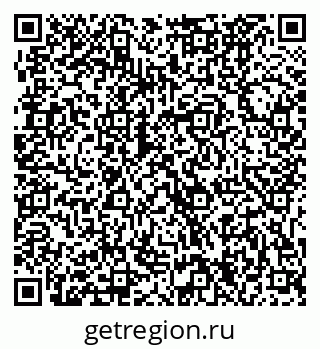 79631224623
