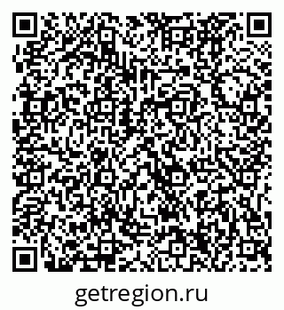 79631224624