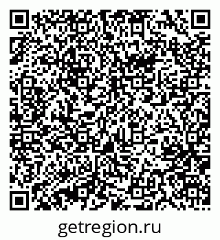 79631224626