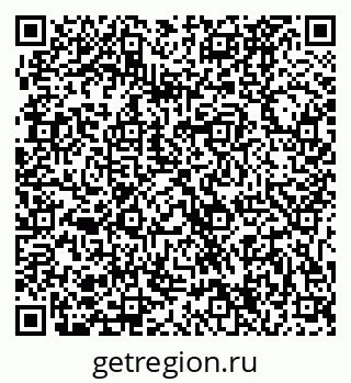 79631224627