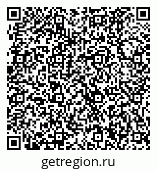 79631224628