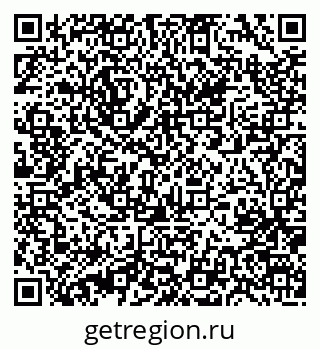 79631224629