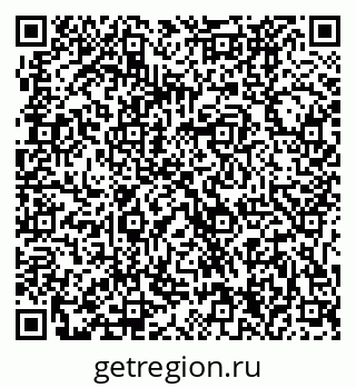 79631224630