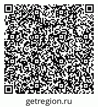 79631224631