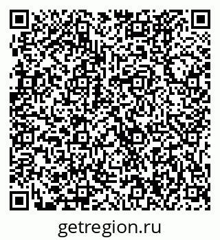 79631224632