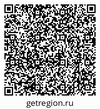 79631224634