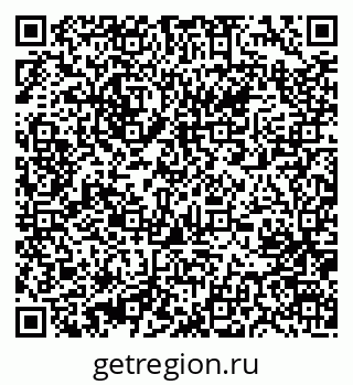 79631224635