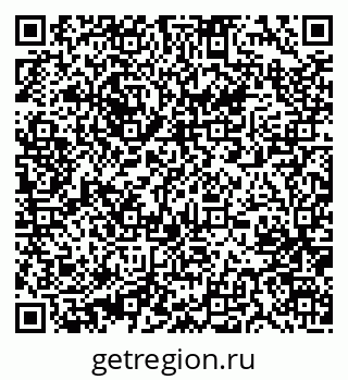 79631224636