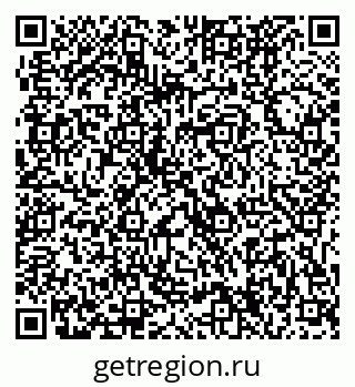 79631224637
