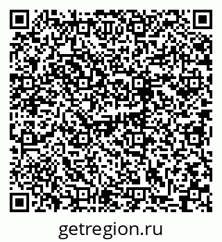 79631224638