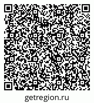 79631224639