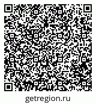 79631224640