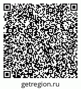 79631224641