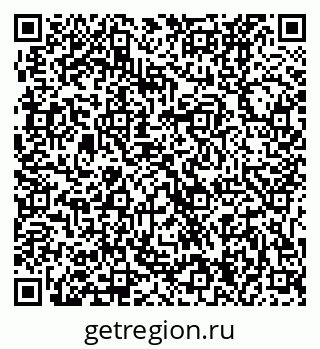 79631224642