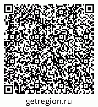 79631224644