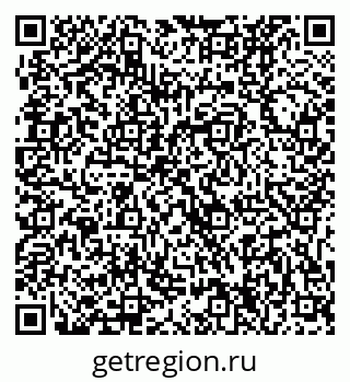 79631224645