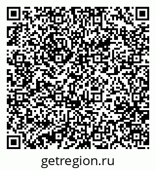 79631224647