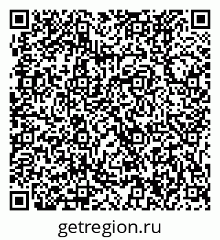 79631224650