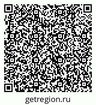 79631224651
