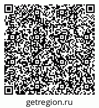 79631224652