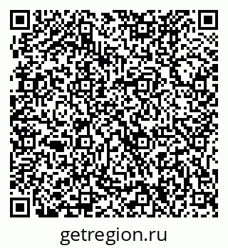 79631224653