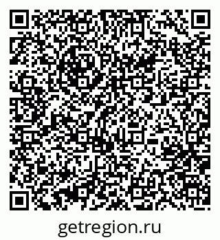 79631224654