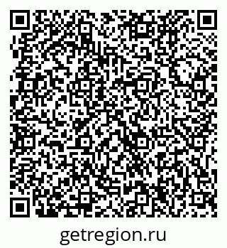79631224655