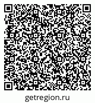 79631224656