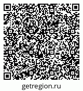 79631224657