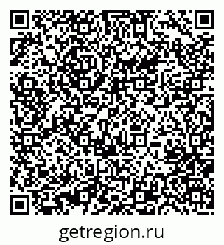 79631224658
