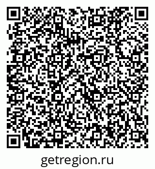 79631224660