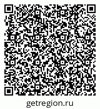 79631224661