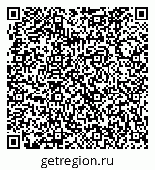 79631224664
