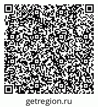 79631224665