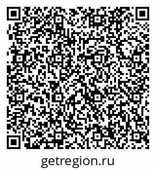79631224666