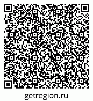 79631224667