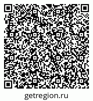 79631224668