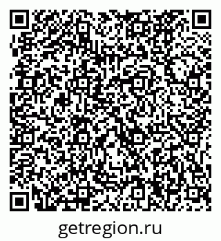 79631224669