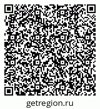 79631224670