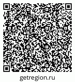 79631224672
