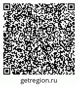 79631224677