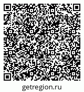 79631224678