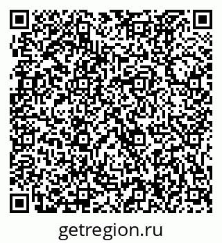 79631224680