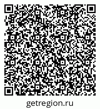 79631224681