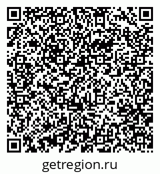 79631224682