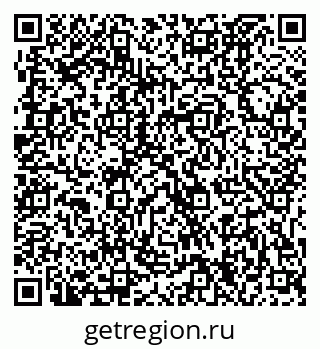 79631224683