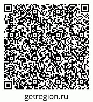 79631224684
