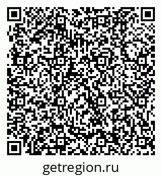 79631224686